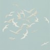 Papel de parede LARINA DCOA216578 - Sanderson