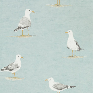 SHORE BIRDS DCOA216564