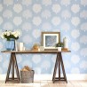 Papel Pintado CORALINE DCOA216577 - Sanderson