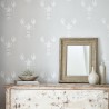 Papel de parede CROMER DCOA216589 - Sanderson