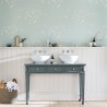 Papel de parede LARINA DCOA216578 - Sanderson