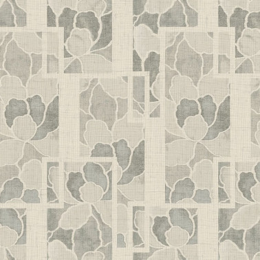 Papel de parede CAPRI N. 9615 - ARMANI CASA