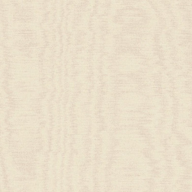 Papel de parede ELBA N. 9630 - ARMANI CASA