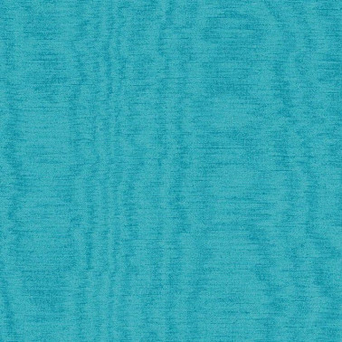Papel de parede ELBA N. 9632 - ARMANI CASA