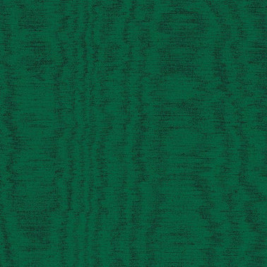 Carta da Parati ELBA N. 9634 - ARMANI CASA