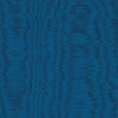 Papel de parede ELBA N. 9635 - ARMANI CASA