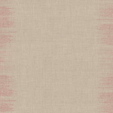 Carta da Parati LIPARI N. 9622 - ARMANI CASA