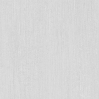 Papel de parede METALLIZED PLAIN N. 9642 - ARMANI CASA