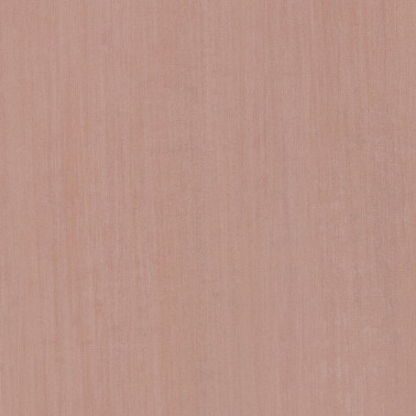 Papel de parede METALLIZED PLAIN N. 9643 - ARMANI CASA