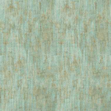 Carta da Parati MURANO N. 9609 - ARMANI CASA