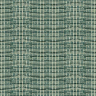 Papel de parede PANAREA N. 9605 - ARMANI CASA