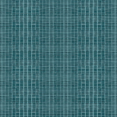 Carta da Parati PANAREA N. 9606 - ARMANI CASA