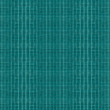Papel de parede PANAREA N. 9607 - ARMANI CASA