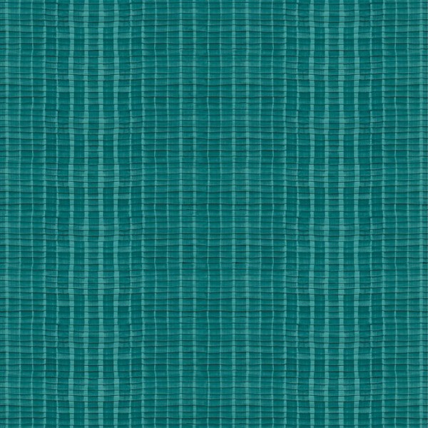 Papier peint PANAREA N. 9607 - ARMANI CASA