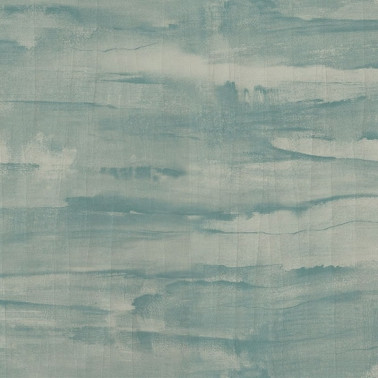 Papel de parede PANTELLERIA N. 9601 - ARMANI CASA