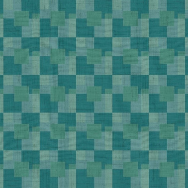Papel de parede PONZA N. 9627 - ARMANI CASA