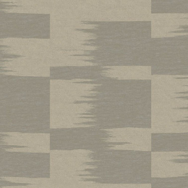 Papel de parede STROMBOLI N. 9636 - ARMANI CASA