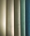 Carta da Parati LINEN PLAIN N. 9616 - ARMANI CASA