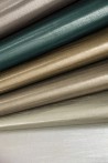 Papier peint METALLIZED PLAIN N. 9645 - ARMANI CASA