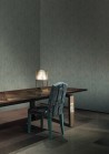 Papier peint MURANO N. 9609 - ARMANI CASA