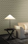Papel de parede PONZA N. 9627 - ARMANI CASA