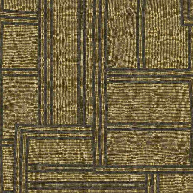 Tapete Civilia 50562 - Arte