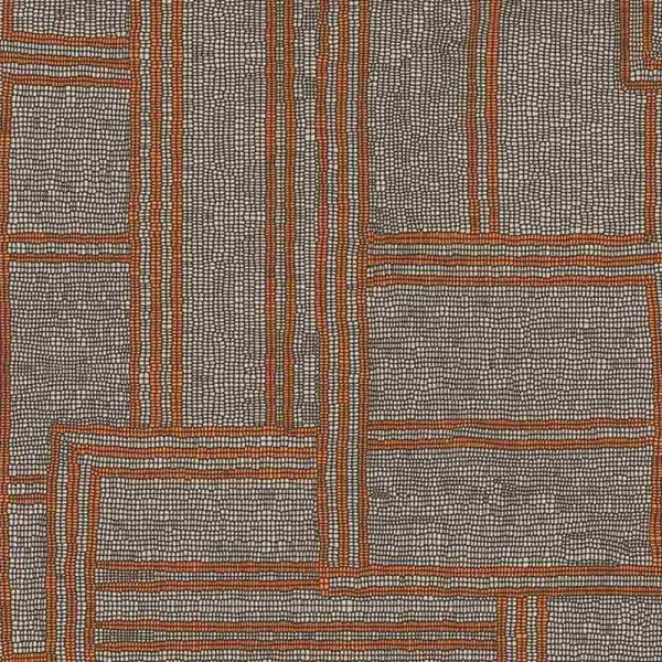 Papier peint Civilia 50563 - Arte Papier peint Civilia 50563 - Arte
