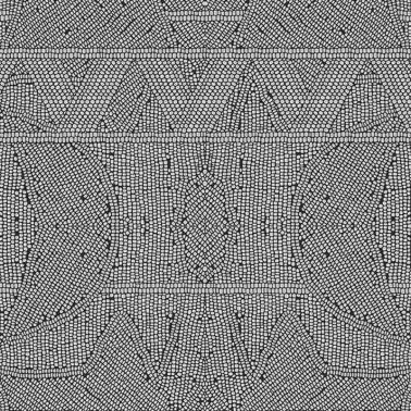 Papel de parede Empire 50551 - Arte