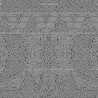 Papel de parede Empire 50551 - Arte