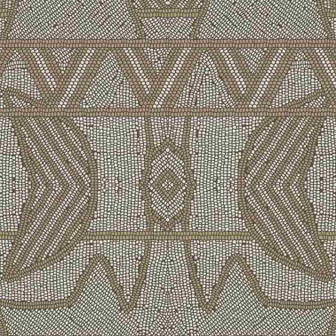 Tapete Empire 50552 - Arte
