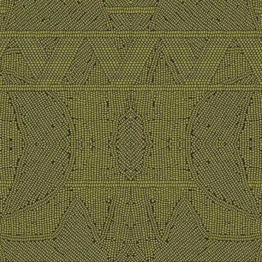 Tapete Empire 50554 - Arte