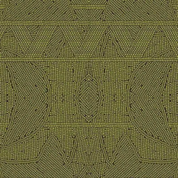 Papier peint Empire 50554 - Arte Papier peint Empire 50554 - Arte