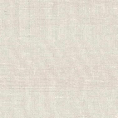 Tapete Latus 50501 - Arte