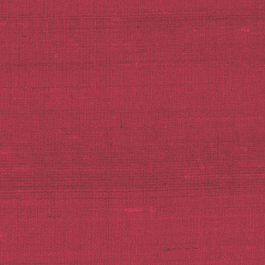 Tapete Latus 50502 - Arte