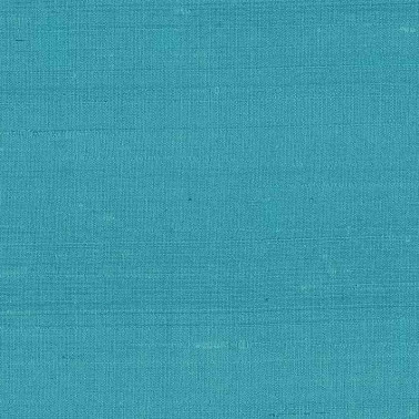 Tapete Latus 50503 - Arte