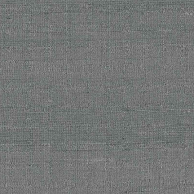 Tapete Latus 50504 - Arte