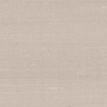 Tapete Latus 50506 - Arte