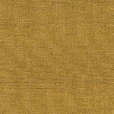 Tapete Latus 50509 - Arte