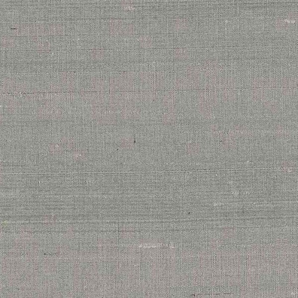 Papier peint Latus 50510 - Arte Papier peint Latus 50510 - Arte