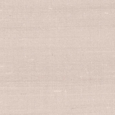 Carta da Parati Latus 50512 - Arte