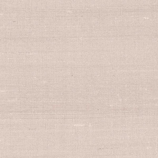 Papel Pintado Latus 50512 - Arte Papel Pintado Latus 50512 - Arte