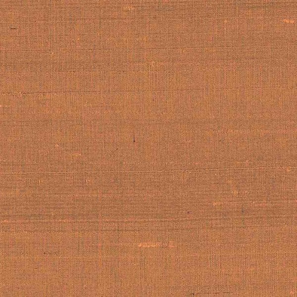 Papier peint Latus 50514 - Arte Papier peint Latus 50514 - Arte