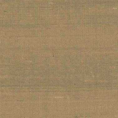 Carta da Parati Latus 50515 - Arte