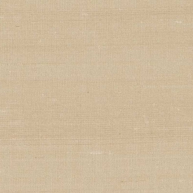 Carta da Parati Latus 50518 - Arte