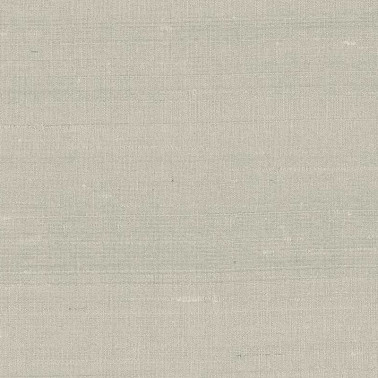 Carta da Parati Latus 50520 - Arte