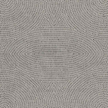 Papel Pintado Strata 50572 - Arte