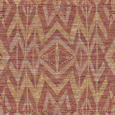 Papel de parede Tribu 50530 - Arte