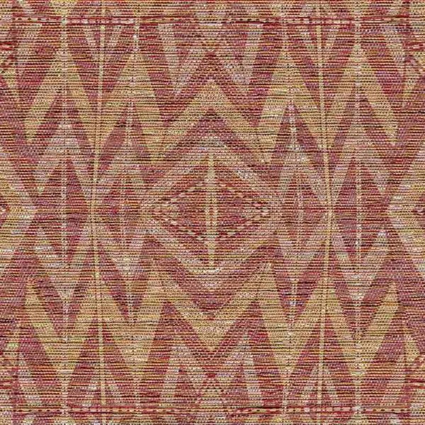 Carta da Parati Tribu 50530 - Arte Carta da Parati Tribu 50530 - Arte