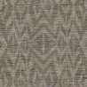 Papel Pintado Tribu 50531 - Arte