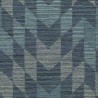 Papier peint Copán 50540 - Arte
